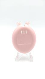 Tamagotchi Case P1/P2 Pink rose Bandai Buy-Tamagotchis 4