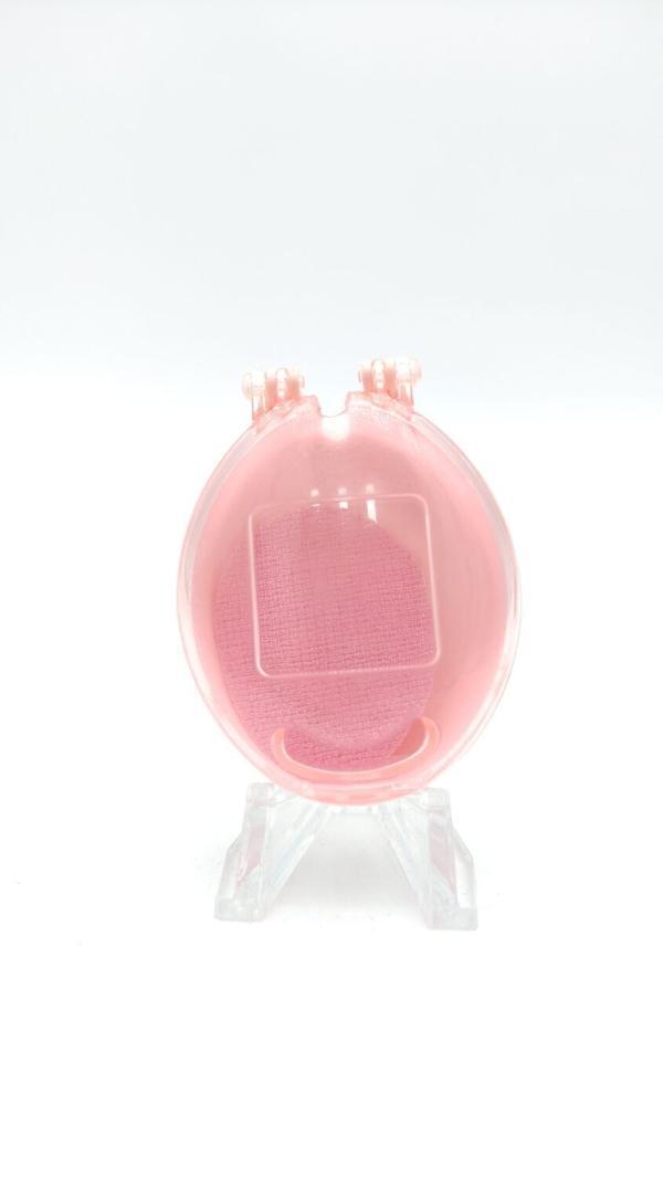 Tamagotchi Case P1/P2 Pink rose Bandai Buy-Tamagotchis 2