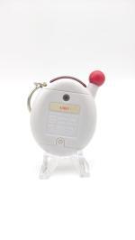 Tamagotchi Chou Jinsei Enjoi Hanerutchi 2 White w/ Red Buy-Tamagotchis 4