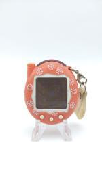 Tamagotchi Keitai Kaitsuu! Tamagotchi Plus Akai Pink Fruit Buy-Tamagotchis 3