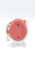 Tamagotchi Keitai Kaitsuu! Tamagotchi Plus Akai Pink Fruit Buy-Tamagotchis 4