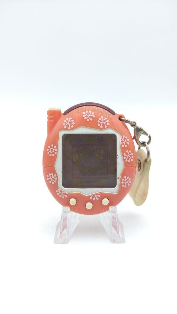 Tamagotchi Keitai Kaitsuu! Tamagotchi Plus Akai Pink Fruit Buy-Tamagotchis 2