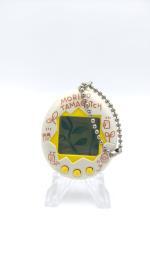 Tamagotchi Morino Forest Mori de Hakken! Tamagotch White Bandai 1997 Buy-Tamagotchis 3