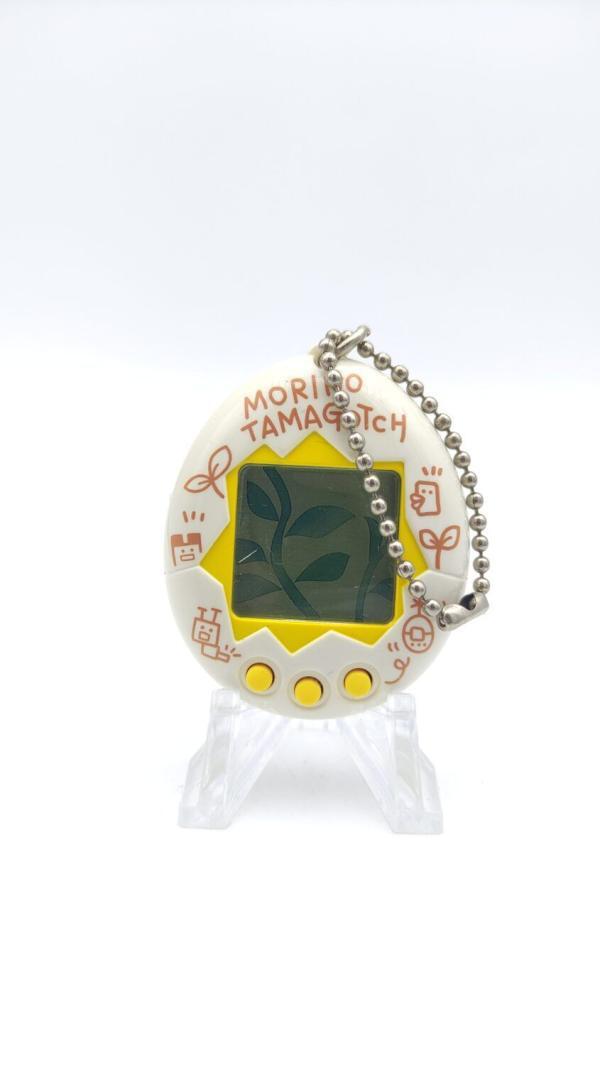 Tamagotchi Morino Forest Mori de Hakken! Tamagotch White Bandai 1997 Buy-Tamagotchis 2