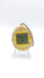 Tamagotchi Morino Forest Mori de Hakken! Tamagotch White Bandai 1997 Buy-Tamagotchis 3