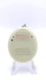 Tamagotchi Morino Forest Mori de Hakken! Tamagotch White Bandai 1997 Buy-Tamagotchis 5