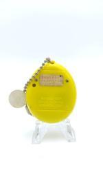 Tamagotchi Morino Forest Mori de Hakken! Tamagotch Yellow Bandai 1997 Buy-Tamagotchis 4