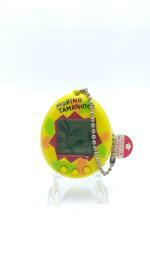 Tamagotchi Morino Forest Mori de Hakken! Tamagotch Yellow Bandai 1997 Buy-Tamagotchis 3