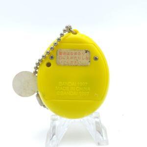 Tamagotchi Morino Forest Mori de Hakken! Tamagotch Yellow Bandai 1997 Buy-Tamagotchis 2