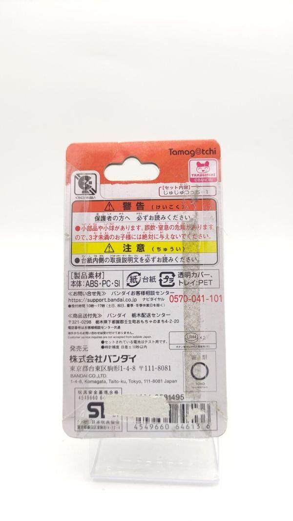 Tamagotchi Nano Jujutsutchi Jujutsu Kaisen Itadoritchi Bandai Buy-Tamagotchis 3