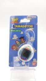 Tamagotchi Nano Toy Story Friends paint ver. Buzz Lightyear Bandai Buy-Tamagotchis 3