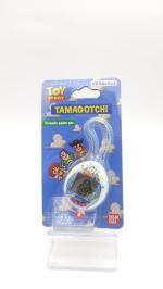 Tamagotchi Nano Toy Story Friends paint ver. Buzz Lightyear Bandai Buy-Tamagotchis 3