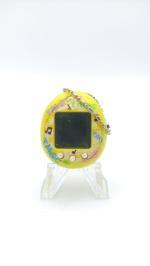 Tamagotchi Nano Yelllow egg Virtual pet Bandai Buy-Tamagotchis 3