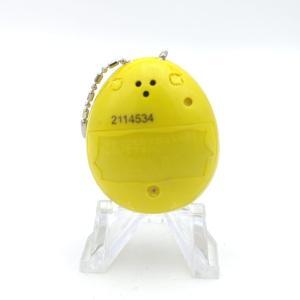 Tamagotchi Nano Yelllow egg Virtual pet Bandai Buy-Tamagotchis 2