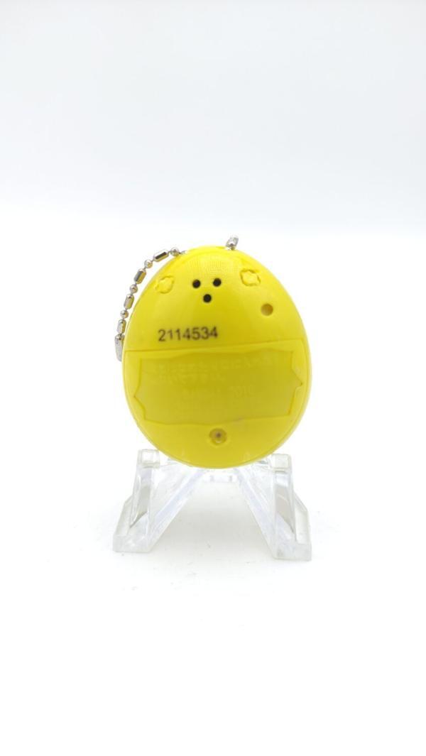 Tamagotchi Nano Yelllow egg Virtual pet Bandai Buy-Tamagotchis 3