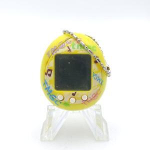 Tamagotchi Nano Toy Story Friends paint ver. Buzz Lightyear Bandai Buy-Tamagotchis 6