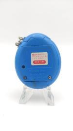 Tamagotchi original Osutchi Mesutchi Blue Bandai japan Buy-Tamagotchis 4