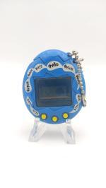 Tamagotchi original Osutchi Mesutchi Blue Bandai japan Buy-Tamagotchis 3