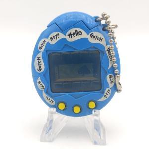 Tamagotchi original Osutchi Mesutchi Blue Bandai japan Buy-Tamagotchis