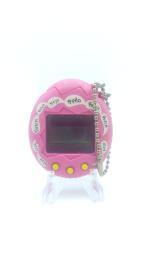 Tamagotchi original Osutchi Mesutchi Pink Bandai japan Buy-Tamagotchis 3