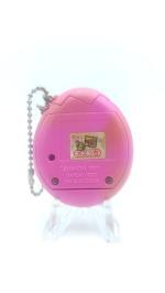 Tamagotchi original Osutchi Mesutchi Pink Bandai japan Buy-Tamagotchis 4