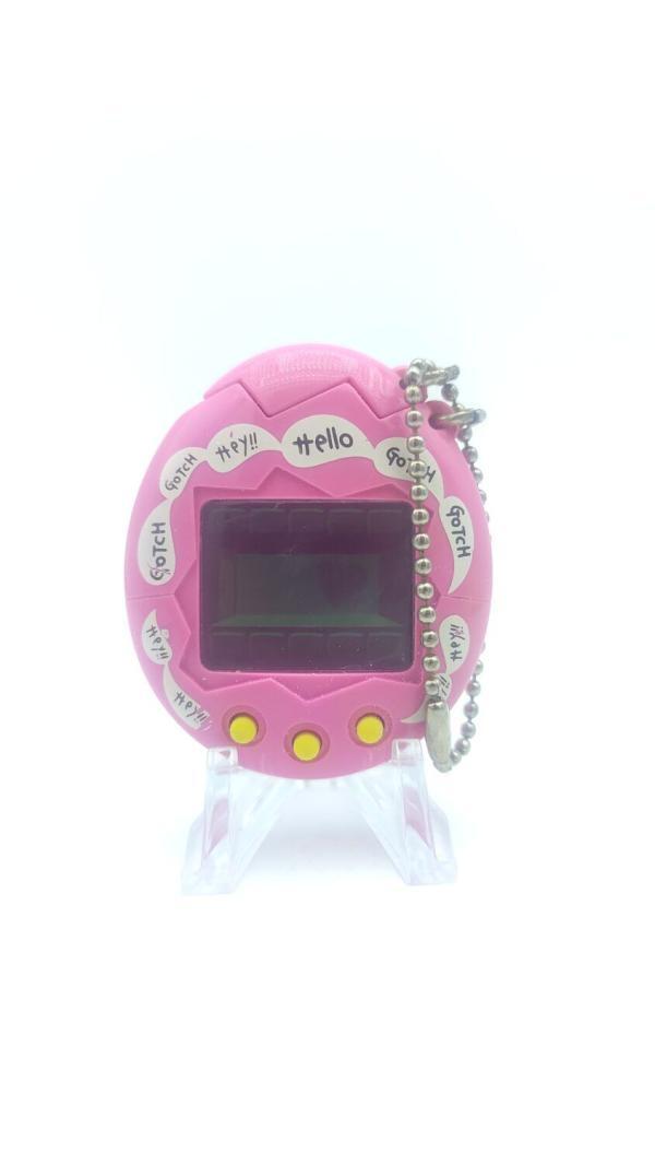 Tamagotchi original Osutchi Mesutchi Pink Bandai japan Buy-Tamagotchis 2