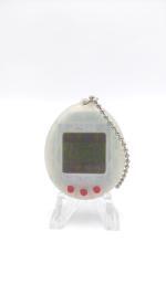 Tamagotchi Angelgotchi Tenshitchi no Pink Bandai 1997 Buy-Tamagotchis 3