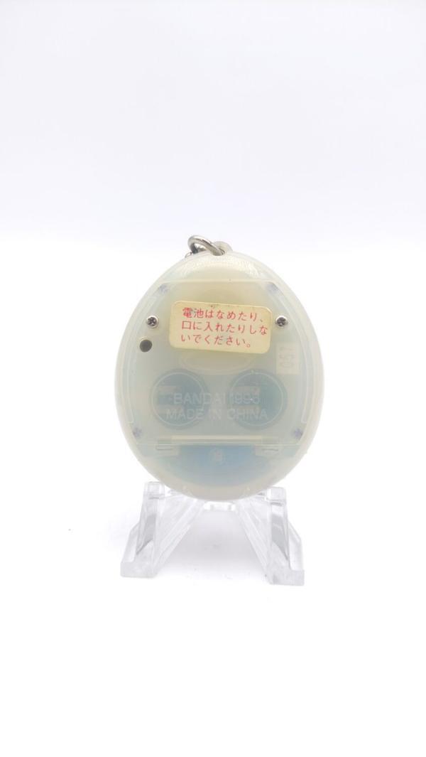 Tamagotchi Angelgotchi Tenshitchi no Pink Bandai 1997 Buy-Tamagotchis 3