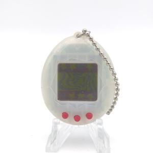 Tamagotchi Angelgotchi Tenshitchi no Pink Bandai 1997 Buy-Tamagotchis