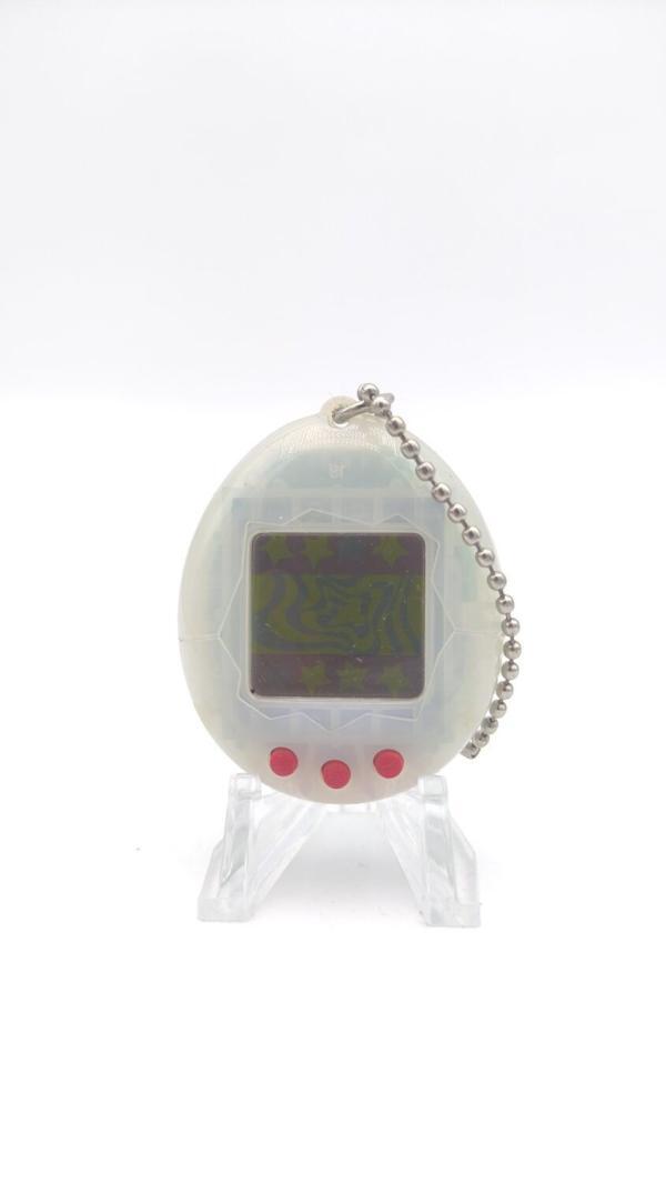 Tamagotchi Angelgotchi Tenshitchi no Pink Bandai 1997 Buy-Tamagotchis 2