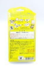 Tamagotchi Original P1/P2 clear yellow Bandai 1997 Buy-Tamagotchis 4