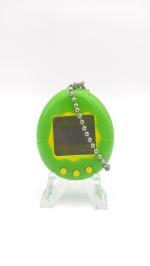 Tamagotchi Original P1/P2 Green w/ yellow Original Bandai 1997 Buy-Tamagotchis 3