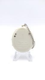 Tamagotchi Original P1/P2 White Original Bandai 1997 Buy-Tamagotchis 4