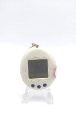 Tamagotchi Original P1/P2 White Original Bandai 1997 Buy-Tamagotchis 3