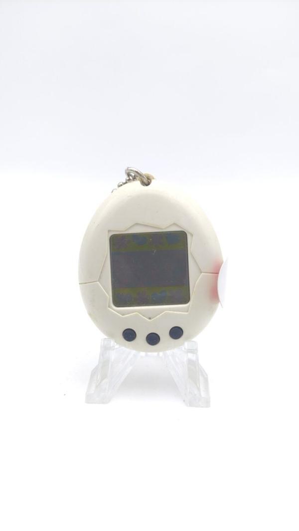 Tamagotchi Original P1/P2 White Original Bandai 1997 Buy-Tamagotchis 2