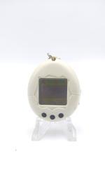 Tamagotchi Original P1/P2 White Original Bandai 1997 Buy-Tamagotchis 3