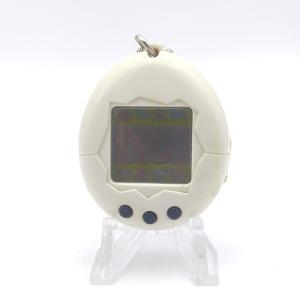 Tamagotchi Original P1/P2 White Original Bandai 1997 Buy-Tamagotchis