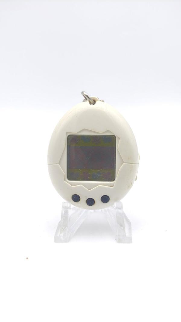 Tamagotchi Original P1/P2 White Original Bandai 1997 Buy-Tamagotchis 2