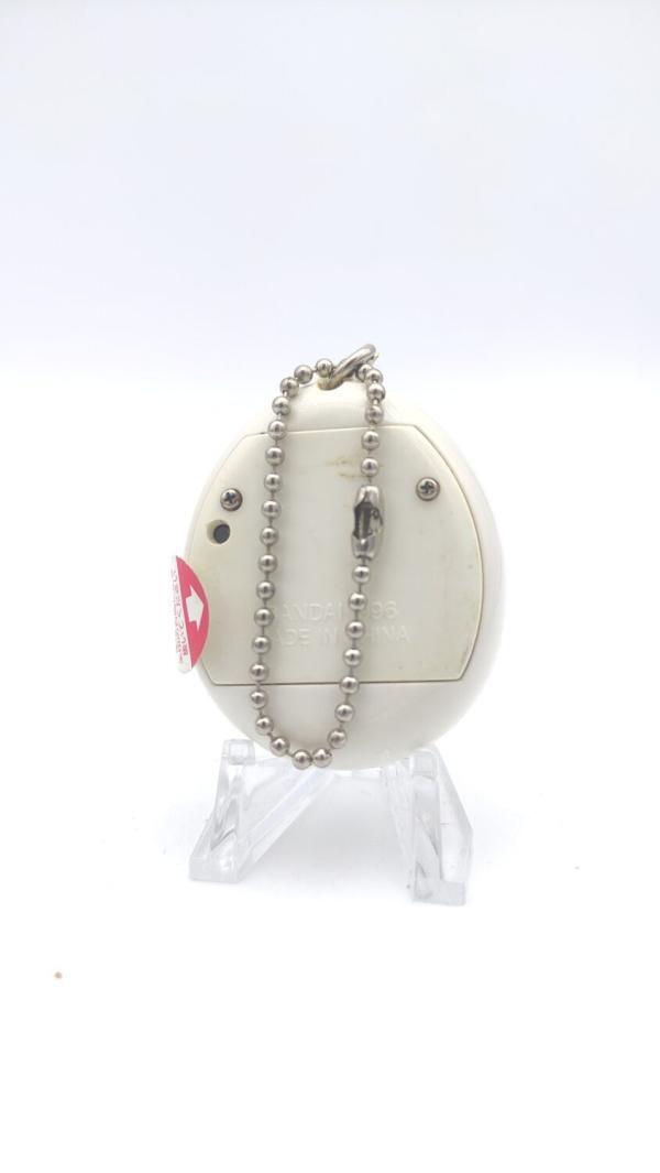 Tamagotchi Original P1/P2 White Original Bandai 1997 Buy-Tamagotchis 3