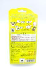 Tamagotchi Original P1/P2  White w/ blue Bandai 1997 Buy-Tamagotchis 4