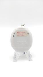 Tamagotchi Original P1/P2 White w/ spirals Bandai 1997 Virtual pet Buy-Tamagotchis 4