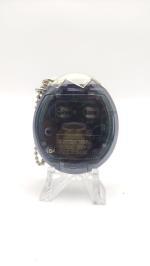 Tamagotchi Osutchi Mesutchi Clear black Bandai japan Buy-Tamagotchis 4