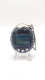 Tamagotchi Osutchi Mesutchi Clear black Bandai japan Buy-Tamagotchis 3