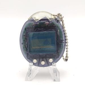 Tamagotchi Morino Forest Mori de Hakken! Tamagotch White Bandai 1997 Buy-Tamagotchis 6