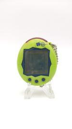 Tamagotchi Plus Connection Version 1 Clover green bandai Buy-Tamagotchis 3