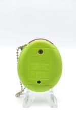 Tamagotchi Plus Connection Version 1 Clover green bandai Buy-Tamagotchis 4