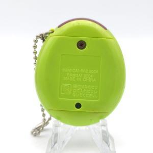 Tamagotchi Plus Connection Version 1 Clover green bandai Buy-Tamagotchis 2