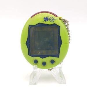 Tamagotchi Chou Jinsei Enjoi Hanerutchi 2 White w/ Red Buy-Tamagotchis 5