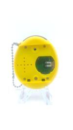 Tamagotchi Plus Connection Version 1 Yellow bandai Buy-Tamagotchis 4