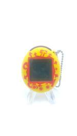 Tamagotchi Plus Connection Version 1 Yellow bandai Buy-Tamagotchis 3